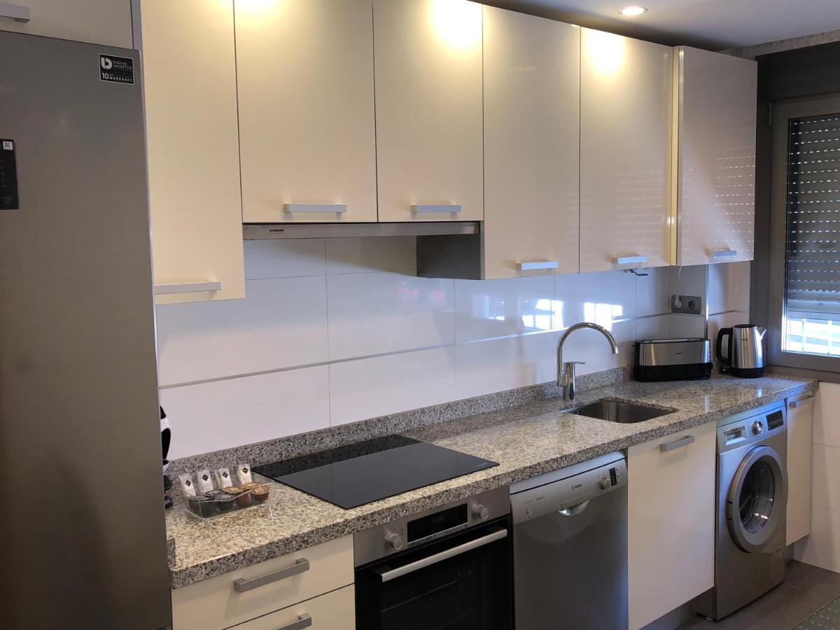 Hotel apartamentowy Artplatinum &